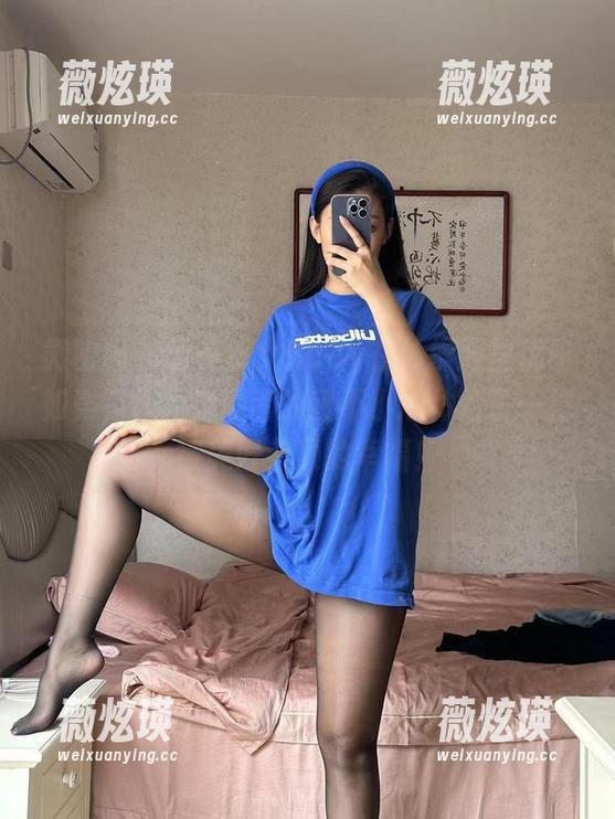 微密圈 - 看美邵女Baby在体操服里优雅如舞，作为旁观者的我不小心体验了一把被美好眷顾的幸福！