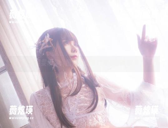 翎柒菜菜带你：图包里的恶魔和隐藏的细节！