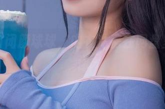 下载自闭颜球球，内衣私房在网盘里等着你
