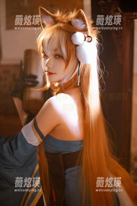 一部在线作品，让你看见芋圆侑子的剧情翻新