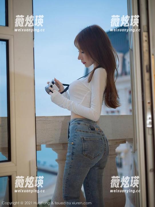 花漾show - 嘘！是不是在寻找朱可儿的免费JK资源呢？