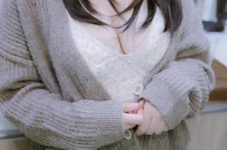 荒井喵喵的夏の彼女，随便一角都是美好的资源