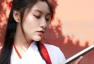 蜜桃社 – 真希的图片让我觉得，世界上还有一种美叫做“梦中情御姐”，可惜只能在图片里见到。
