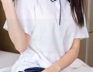 袜啵啵 – 高清小甜豆来啦！咱们的爱心印花白丝作品集，给你意想不到的甜蜜感。