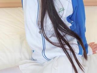 西尔酱的全套作品，没想到看视频也能这么“冲击”！