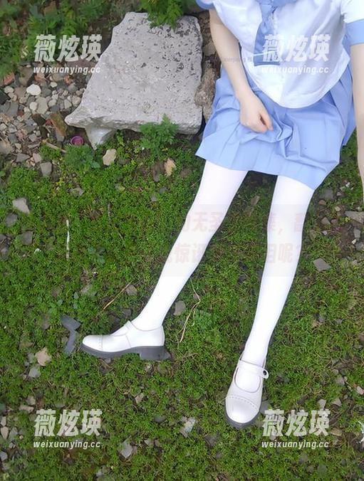 西尔酱“珠圆玉润”的无圣光图集，翻到最后是不是会让我惊讶到掉眼泪呢？