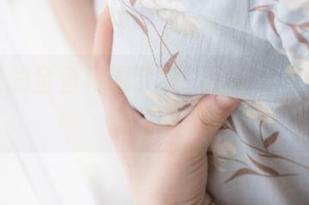 西尔酱的金鱼和服合集，你以为看到的只是和服？