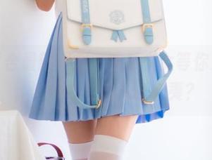 双人百合最新图册，西瓜少女等你来打卡，谁来收割这花样鄙夷？