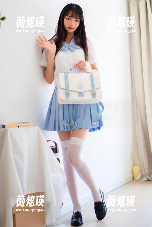 双人百合最新图册，西瓜少女等你来打卡，谁来收割这花样鄙夷？