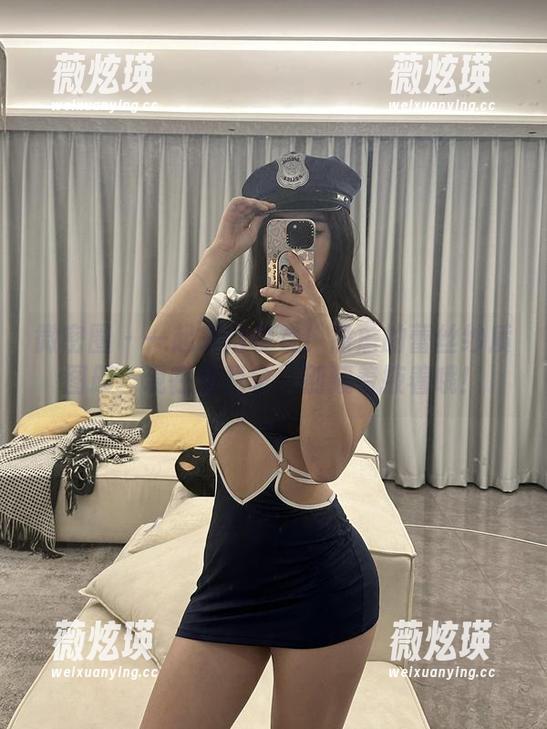 微密圈 - 一起来捡便宜！詹詹的蕾丝纱质图册，现在免费拿，别藏着掖着哦！