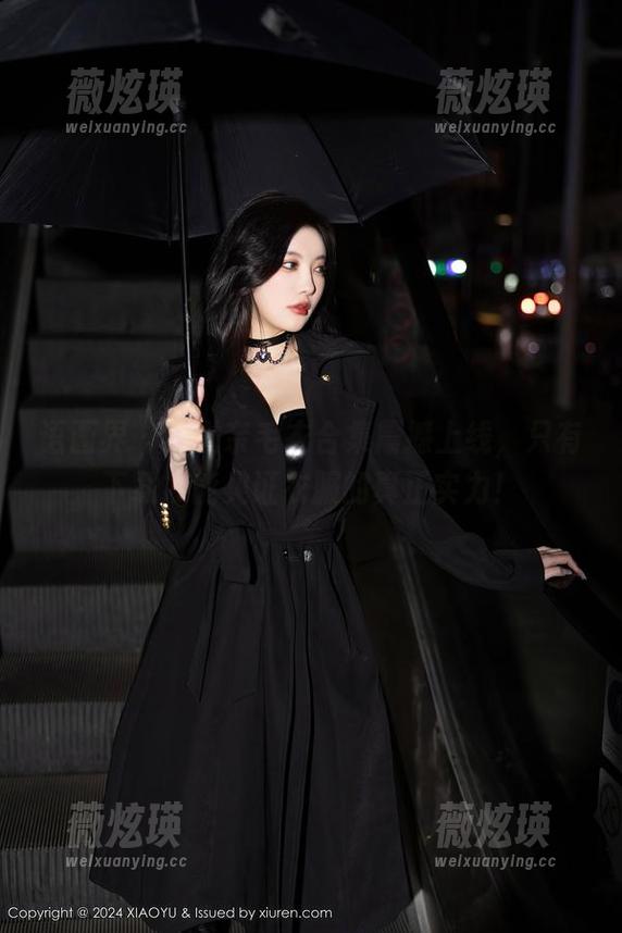 语画界 - 小尤奈毛衣合集震撼上线，只有下载才能见证衣服的真正实力！