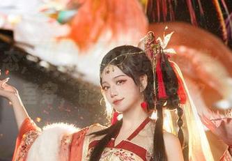最新动态，贰加六的体操服图集：在办公室穿，能不能被警告？