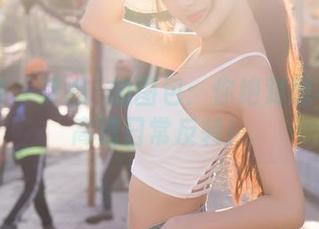 轰趴猫 – 梦心玥的图包：你绝对想不到的高清日常反转！