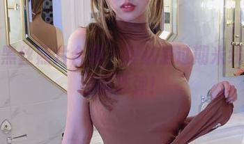 这组黑丝照片合集，想必是过期米线线的创意炸弹！