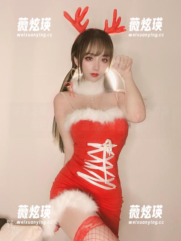 镂空之美，高清图片让过期米线线喵的棱角更加柔美，该是怎样的巧思？