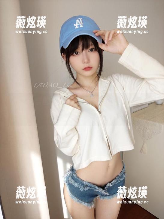 迷之呆梨的作品集：新婚初夜，不是我说，这意思…