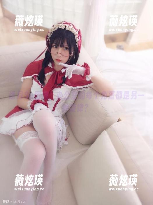 逐月Su图包，办公室的每个角落都是另一种旋律？
