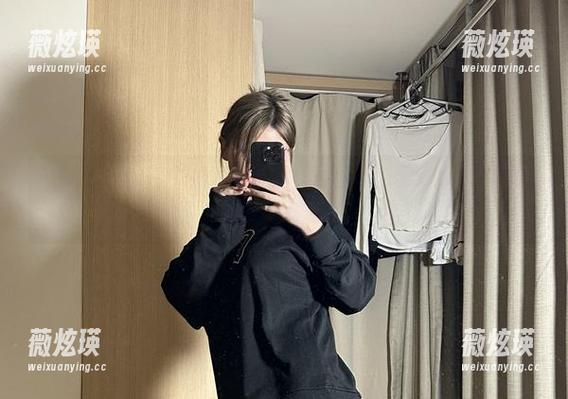 微密圈 - 醇子小姨的跨年福利，原图直送！分享你绝对没见过的美丽瞬间！