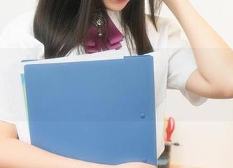铭铭kizami兔子女仆cos，图包开箱，乐趣满满啊！