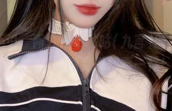不得不说，阿九从不咕咕(九言)的约尔毛衣资源，我看完都想要一件！