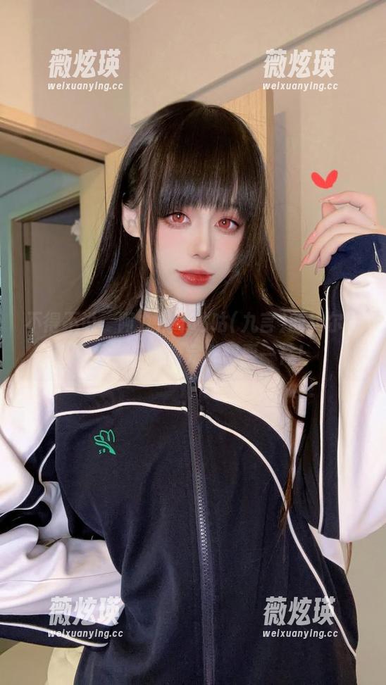 不得不说，阿九从不咕咕(九言)的约尔毛衣资源，我看完都想要一件！