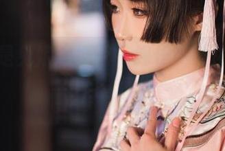 阿包也是兔娘的原图—舰长高苗佑京的“9月迷雾”