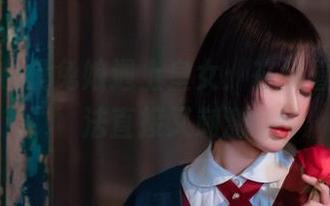 当阿包也是兔娘遇上皇女：在线看图，玩法直接又刺激