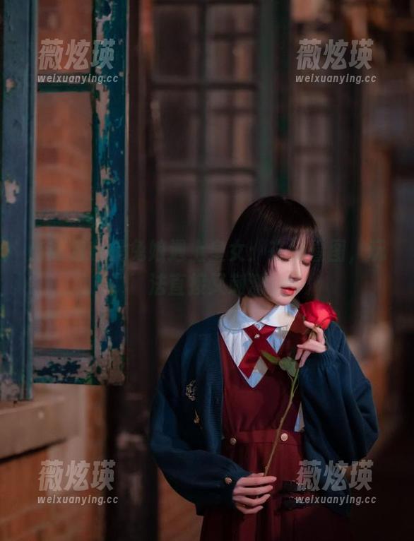 当阿包也是兔娘遇上皇女：在线看图，玩法直接又刺激