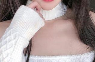 阿包也是兔娘的私拍系列：翠雀媚？更多像是翠雀乱舞