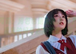 无圣光写真：阿包也是兔娘的11月舰长之旅，是我的好奇心被彻底勾引了！