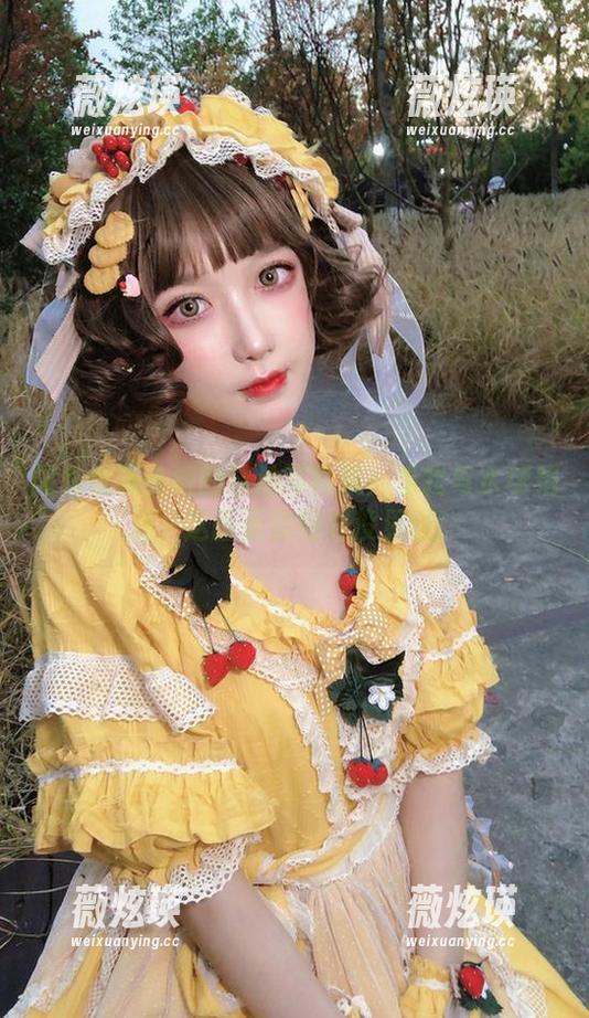阿包也是兔娘的泳池写真集：当我与水球相遇，这画面你绝对没见过！