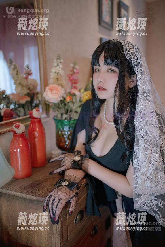 阿半今天很开心福利在线，体操服图包要不要来一份？