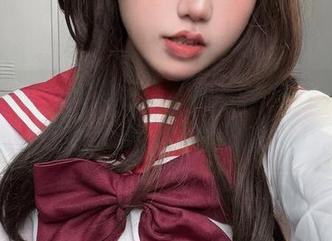 阿薰kaOri丝袜cos，高清画质让人不小心拿起放大镜（虽然没啥用）。