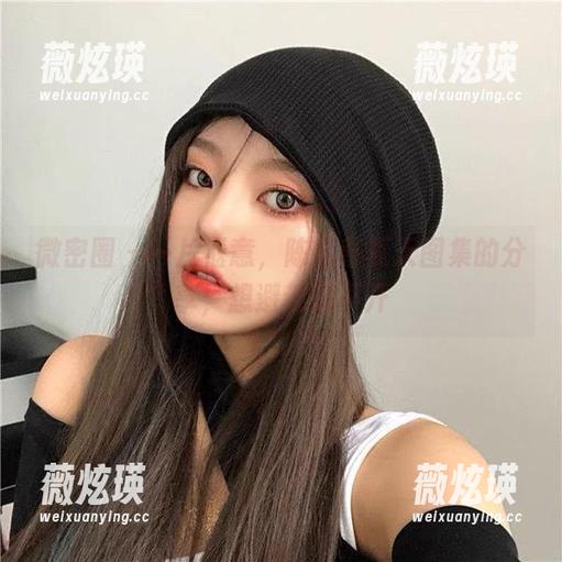 微密圈 - 一片惬意，陈佩奇夏天图集的分享，想避都避不开