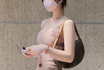 微密圈 – 陈妮妮UNI的白丝写真，字数限制不够，想说的太多太复杂！