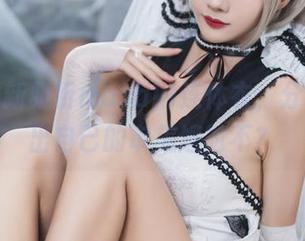 一窥最新雅祈masaki连体衣，分享反射出自己的审美尴尬不？