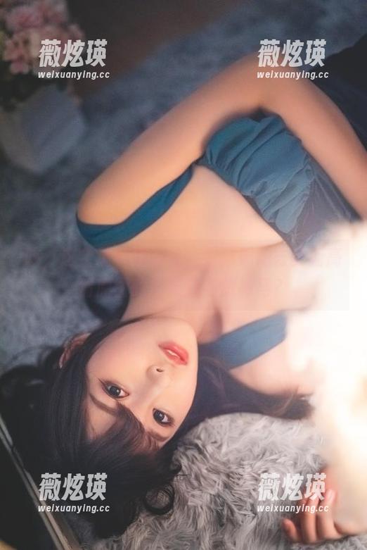 咳，这金莲容颜不改，雯粥粥跑去更新高清原图的时候还在想神马？