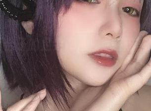青水百合子的足尖魔法，尽在这美足合集里
