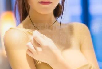 青豆客 – Ann尤美的护士图包：有没有觉得这就像某种畅销剧？
