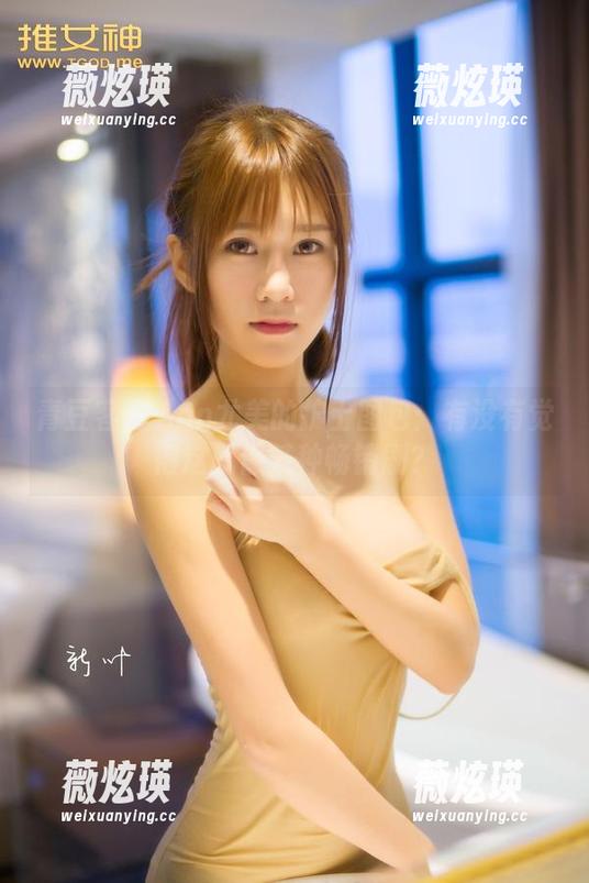 青豆客 - Ann尤美的护士图包：有没有觉得这就像某种畅销剧？