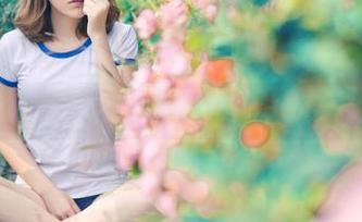 青豆客 – 潇同学的眼镜合集：透过镜片看不一样的自己