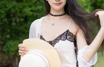 魅妍社 – 美昕Yumi长腿，配上无圣光，就这样撩得人心痒痒…