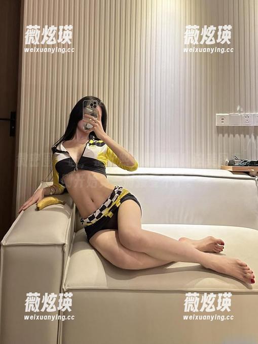 黎允熙 微密圈 - 哇,黎允熙,夏夏夏!这美图我刚开始竟一时接受不了。