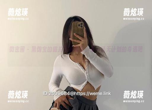 微密圈 - 黑饱宝的旅拍写真合集，来一场无计划的奇遇吧！